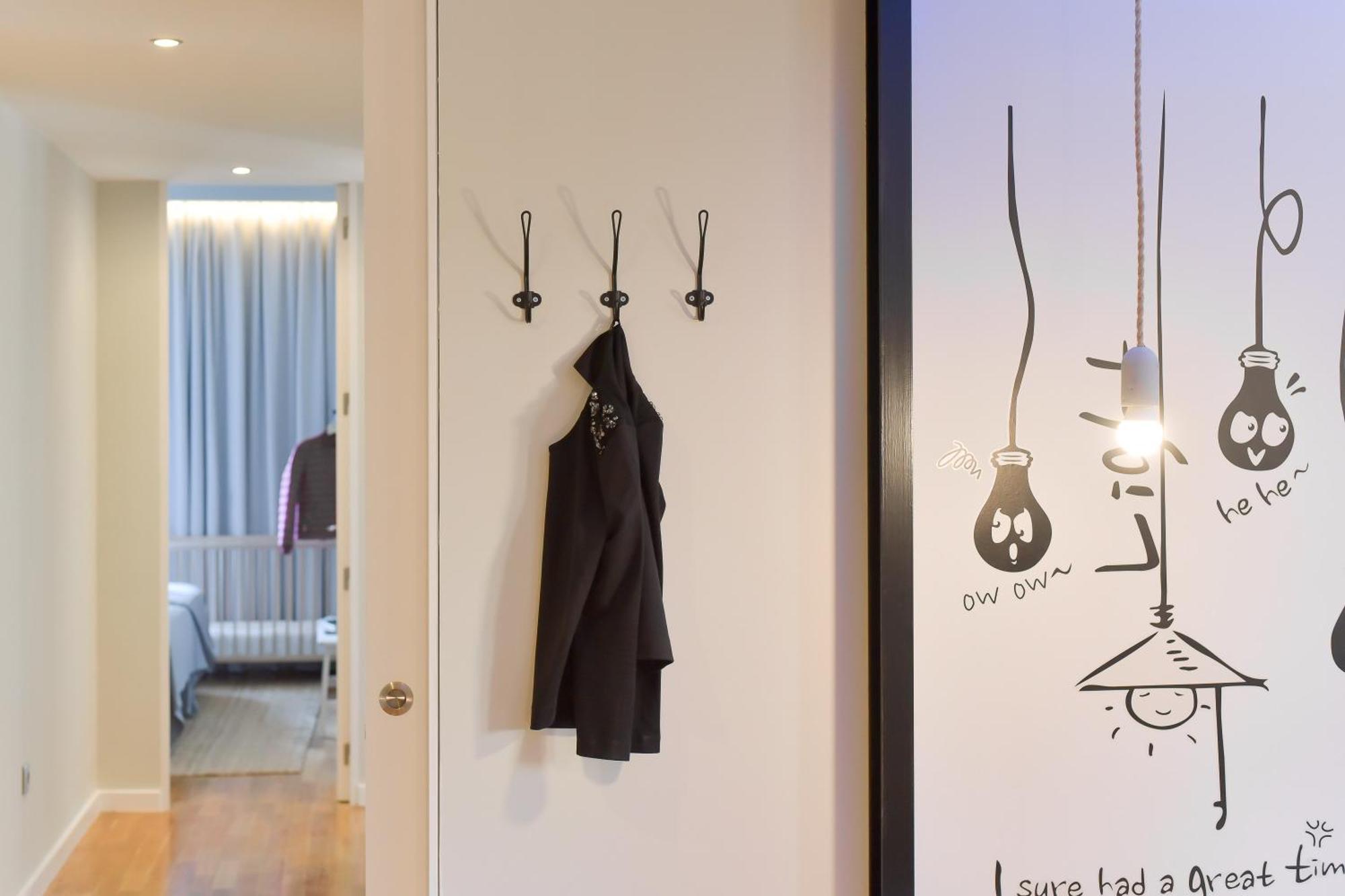 Feel Porto Vintage Townhouses Экстерьер фото